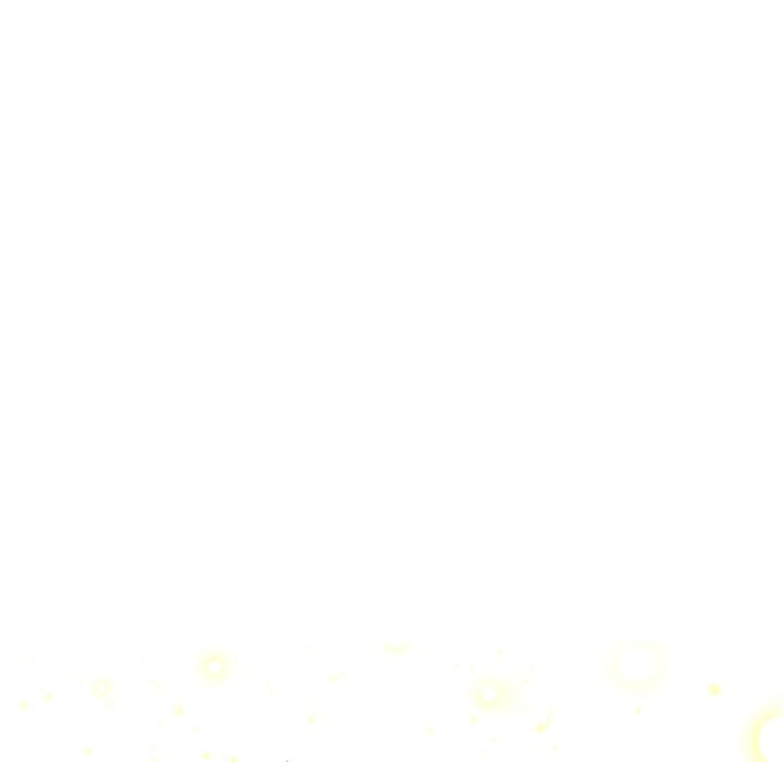 Read Hotarubi no Mori e chapter 23 image 15 on Lezhin