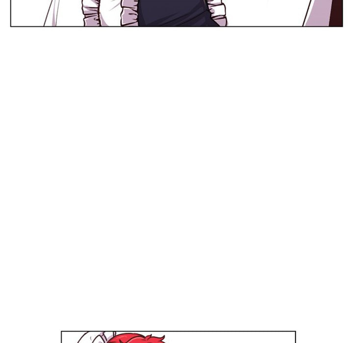 Read Hotarubi no Mori e chapter 23 image 23 on Lezhin