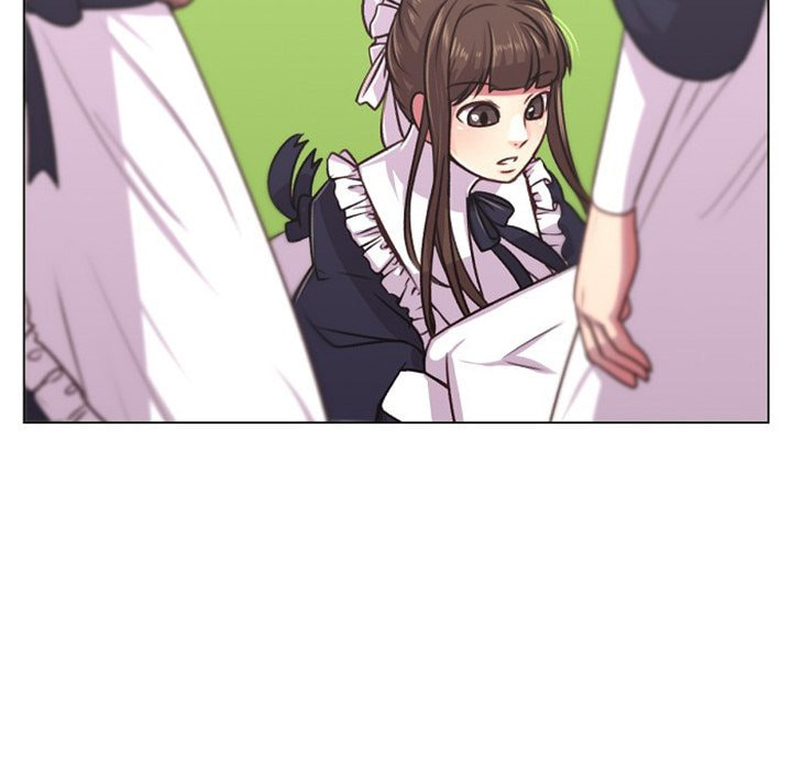 Read Hotarubi no Mori e chapter 23 image 27 on Lezhin