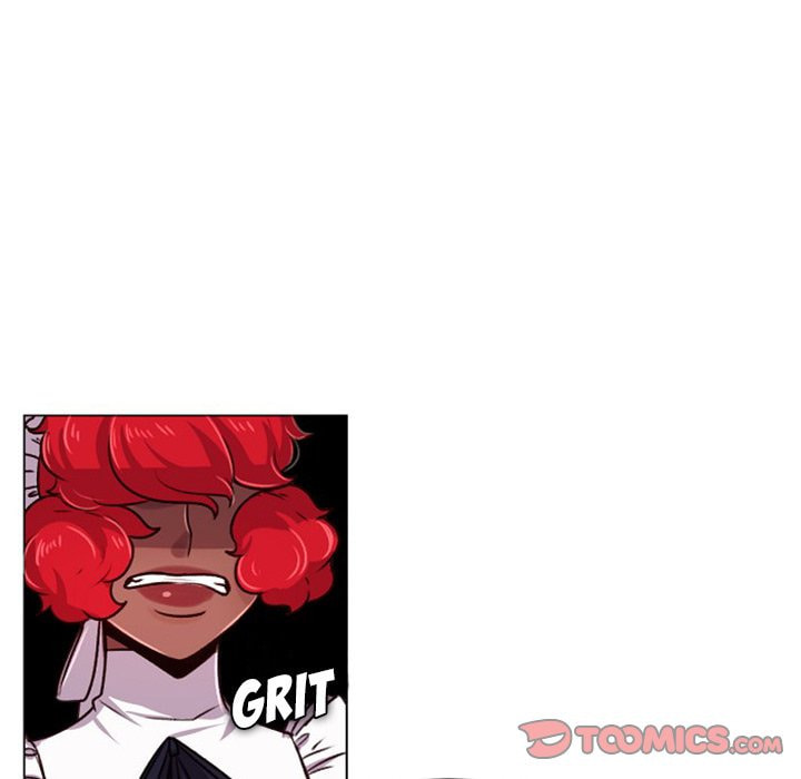 Read Hotarubi no Mori e chapter 23 image 37 on Lezhin