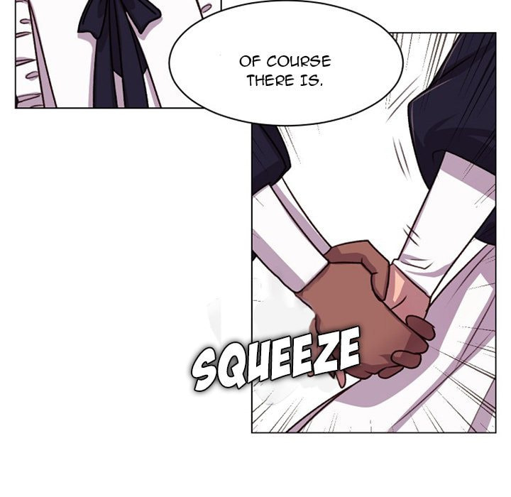 Read Hotarubi no Mori e chapter 23 image 38 on Lezhin