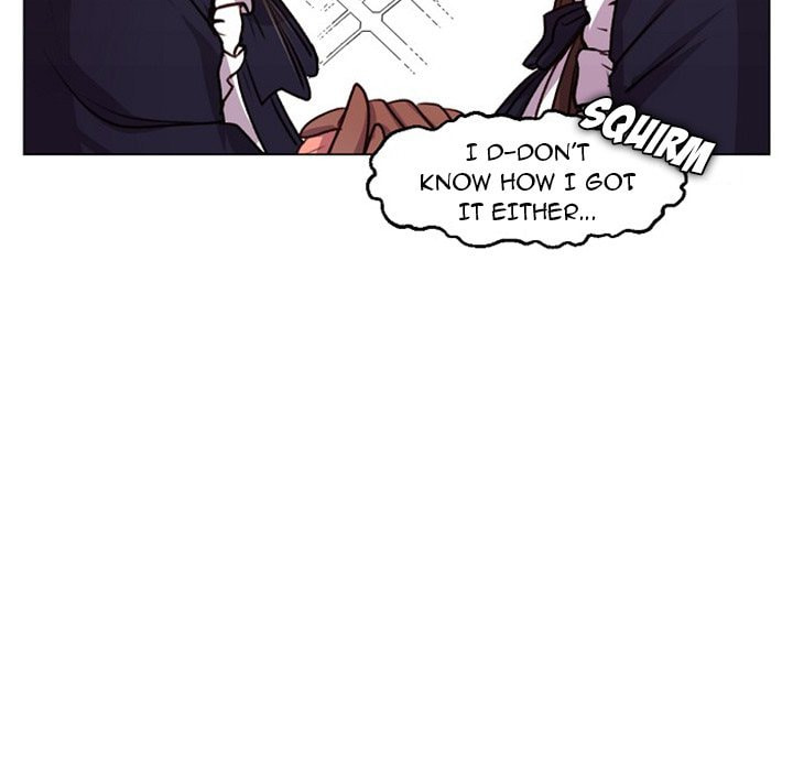 Read Hotarubi no Mori e chapter 23 image 44 on Lezhin