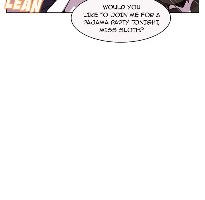 Read Hotarubi no Mori e chapter 23 image 46 on Lezhin