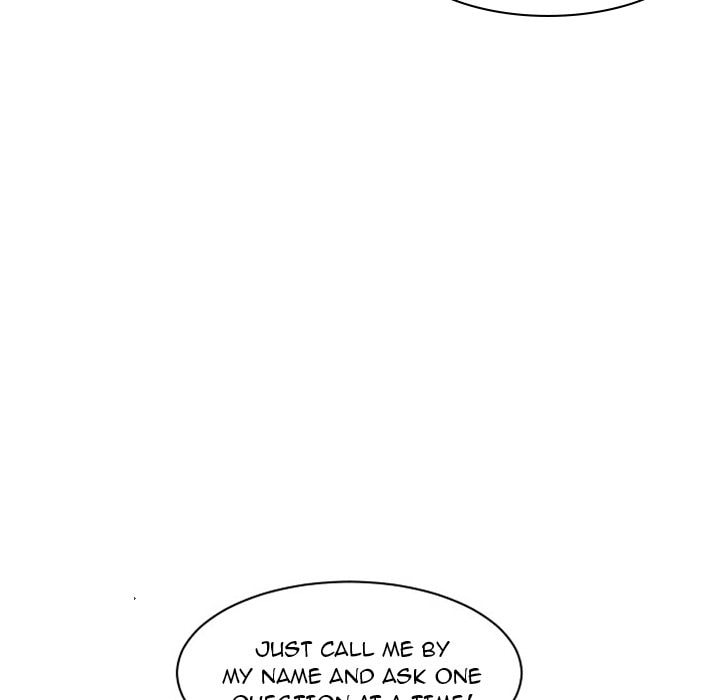 Read Hotarubi no Mori e chapter 23 image 48 on Lezhin