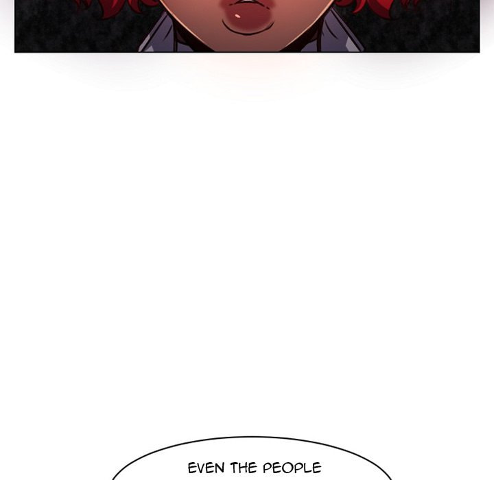 Read Hotarubi no Mori e chapter 24 image 11 on Lezhin