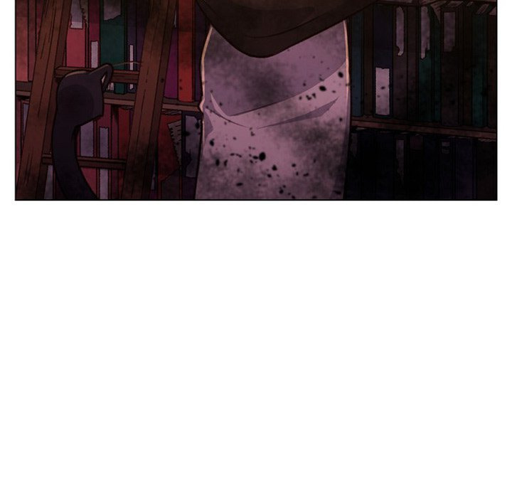 Read Hotarubi no Mori e chapter 24 image 13 on Lezhin
