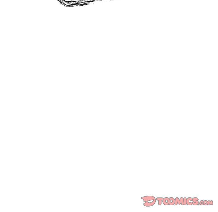 Read Hotarubi no Mori e chapter 24 image 17 on Lezhin