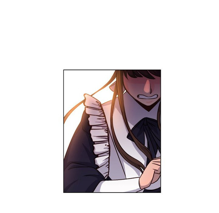 Read Hotarubi no Mori e chapter 24 image 19 on Lezhin