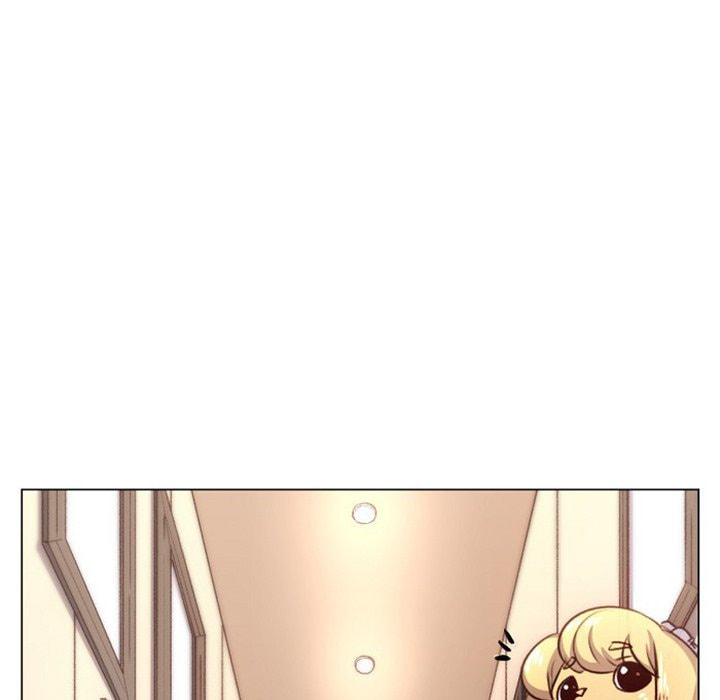 Read Hotarubi no Mori e chapter 24 image 20 on Lezhin