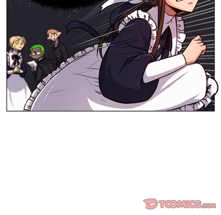 Read Hotarubi no Mori e chapter 24 image 25 on Lezhin