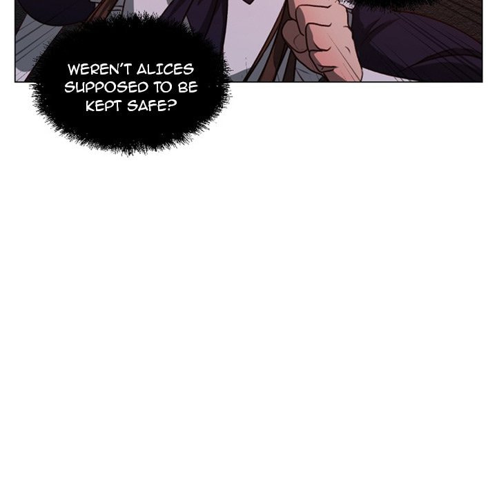 Read Hotarubi no Mori e chapter 24 image 27 on Lezhin
