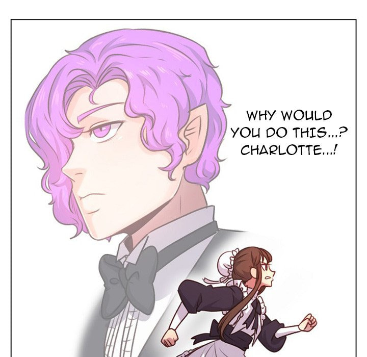Read Hotarubi no Mori e chapter 24 image 28 on Lezhin