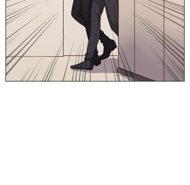 Read Hotarubi no Mori e chapter 24 image 31 on Lezhin