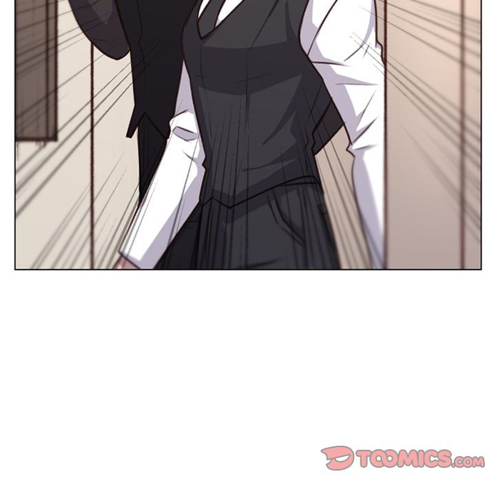 Read Hotarubi no Mori e chapter 24 image 33 on Lezhin