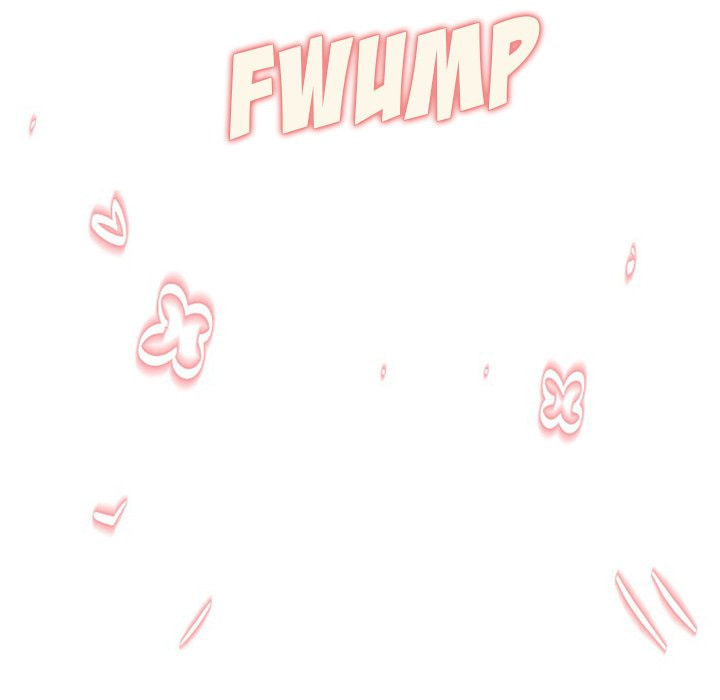 Read Hotarubi no Mori e chapter 24 image 37 on Lezhin