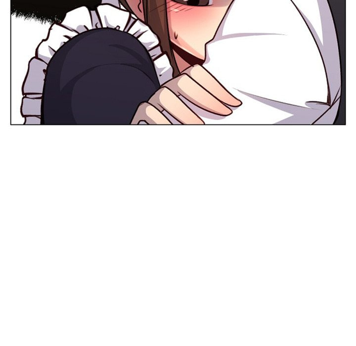 Read Hotarubi no Mori e chapter 24 image 39 on Lezhin
