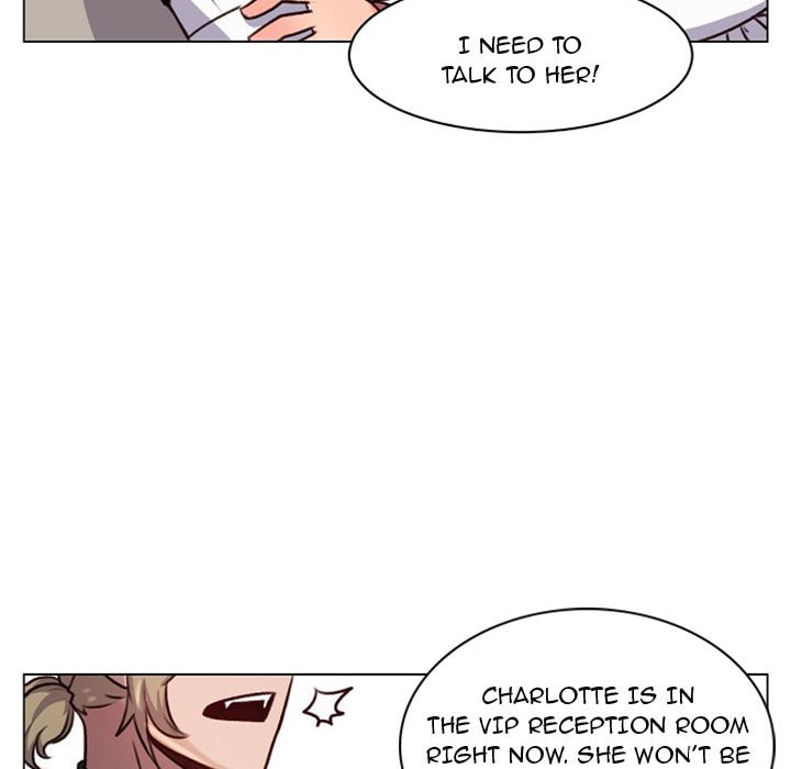 Read Hotarubi no Mori e chapter 24 image 45 on Lezhin
