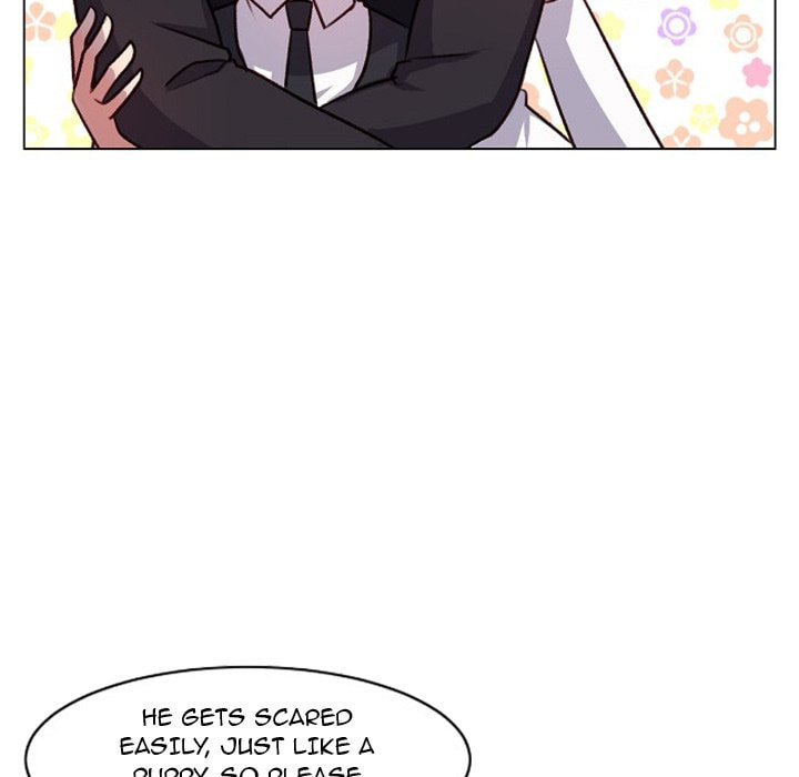 Read Hotarubi no Mori e chapter 24 image 48 on Lezhin
