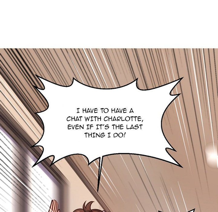 Read Hotarubi no Mori e chapter 24 image 53 on Lezhin