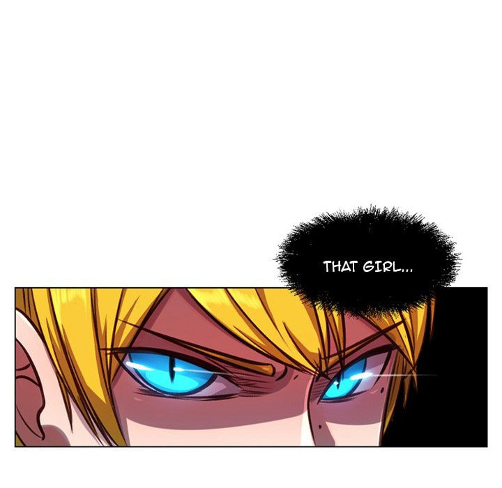 Read Hotarubi no Mori e chapter 24 image 56 on Lezhin