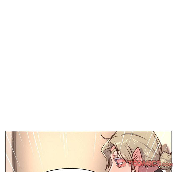 Read Hotarubi no Mori e chapter 24 image 57 on Lezhin