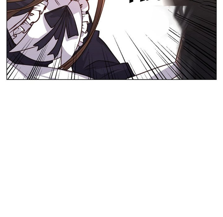 Read Hotarubi no Mori e chapter 24 image 62 on Lezhin