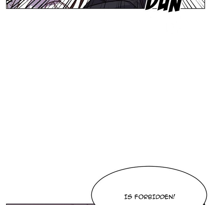 Read Hotarubi no Mori e chapter 24 image 64 on Lezhin