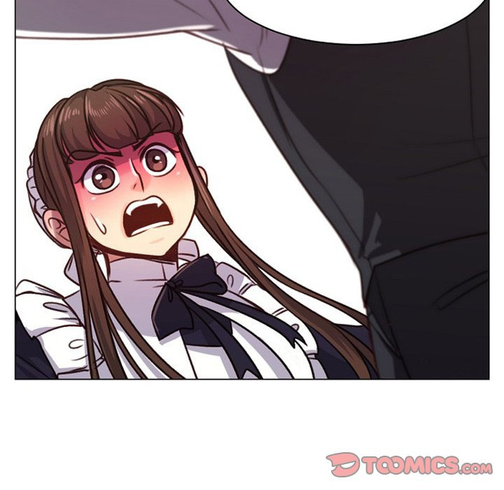 Read Hotarubi no Mori e chapter 24 image 65 on Lezhin