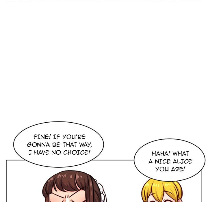 Read Hotarubi no Mori e chapter 24 image 67 on Lezhin