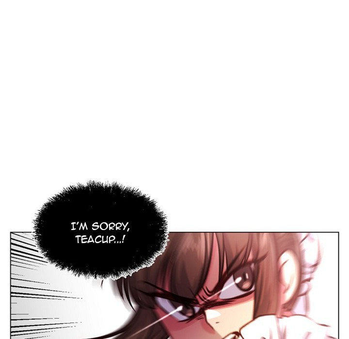 Read Hotarubi no Mori e chapter 24 image 70 on Lezhin