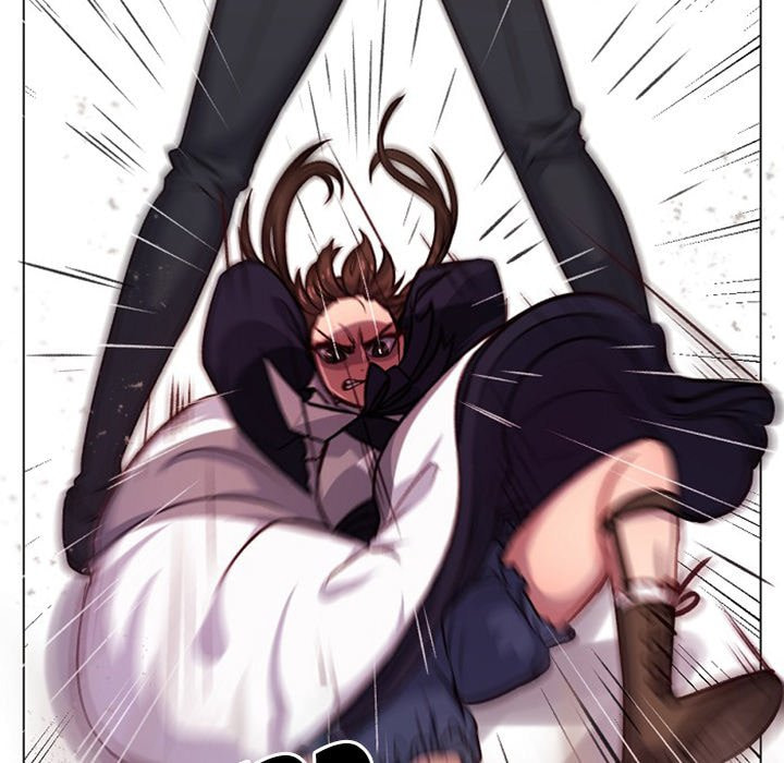 Read Hotarubi no Mori e chapter 24 image 74 on Lezhin