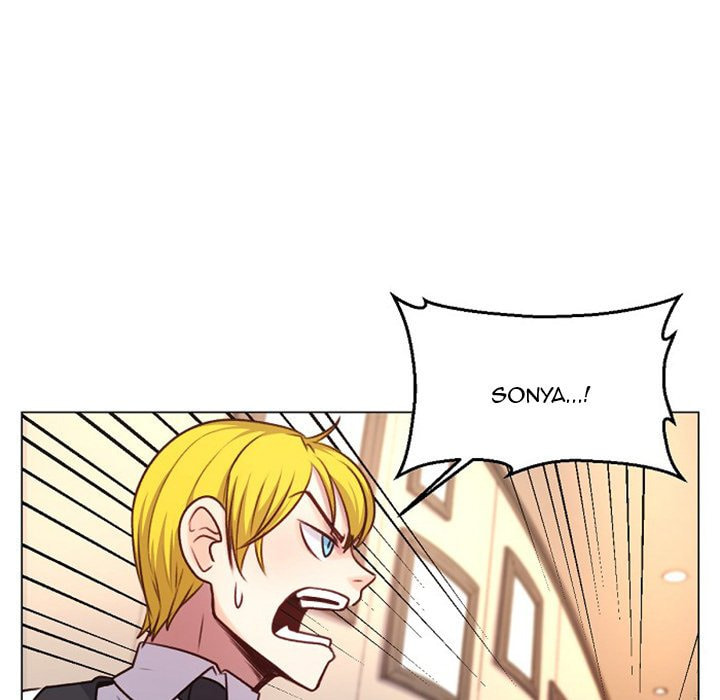 Read Hotarubi no Mori e chapter 25 image 11 on Lezhin