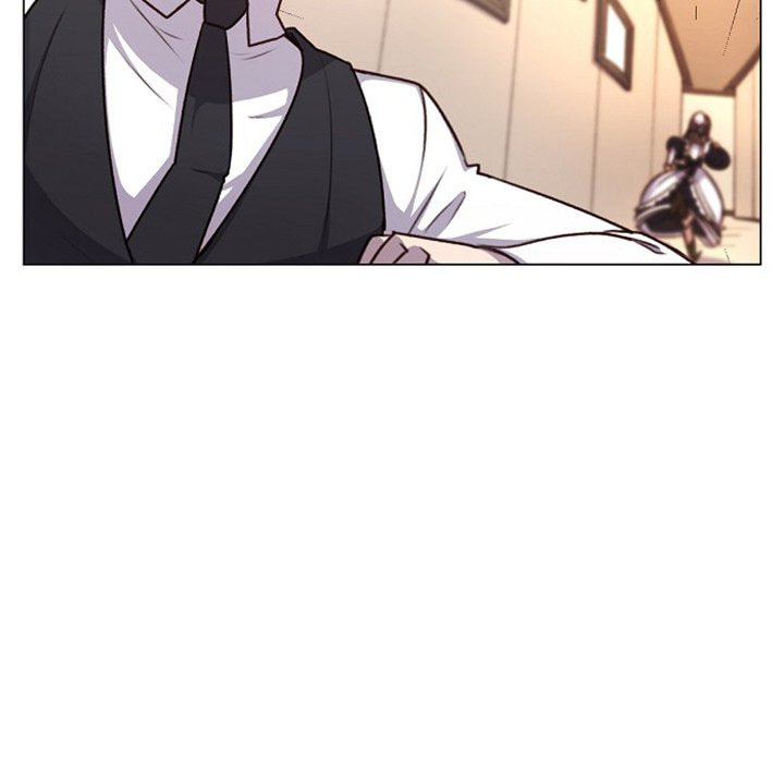 Read Hotarubi no Mori e chapter 25 image 12 on Lezhin