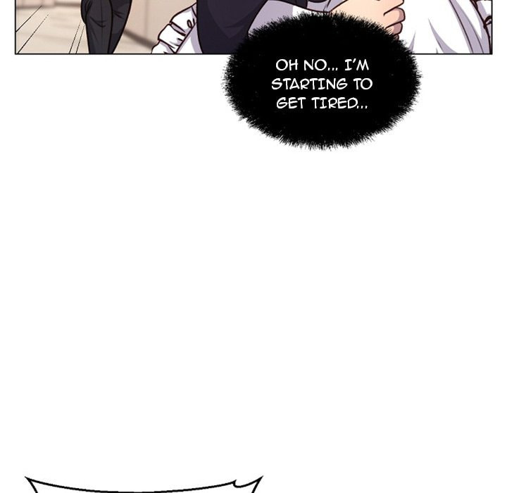 Read Hotarubi no Mori e chapter 25 image 14 on Lezhin