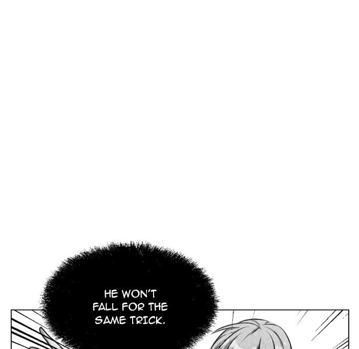Read Hotarubi no Mori e chapter 25 image 16 on Lezhin