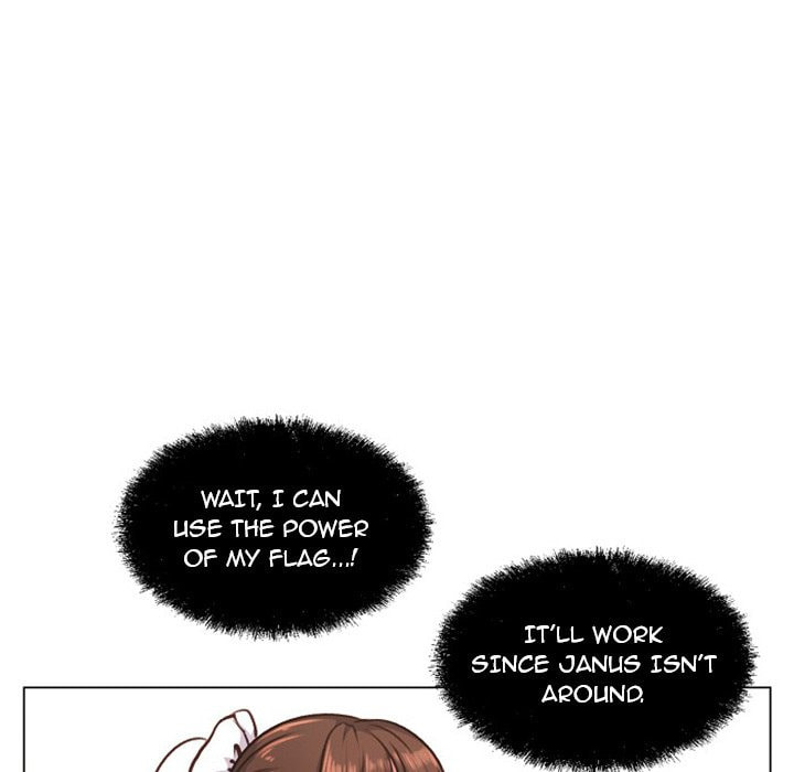 Read Hotarubi no Mori e chapter 25 image 18 on Lezhin