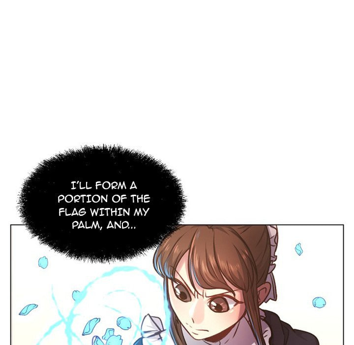 Read Hotarubi no Mori e chapter 25 image 20 on Lezhin
