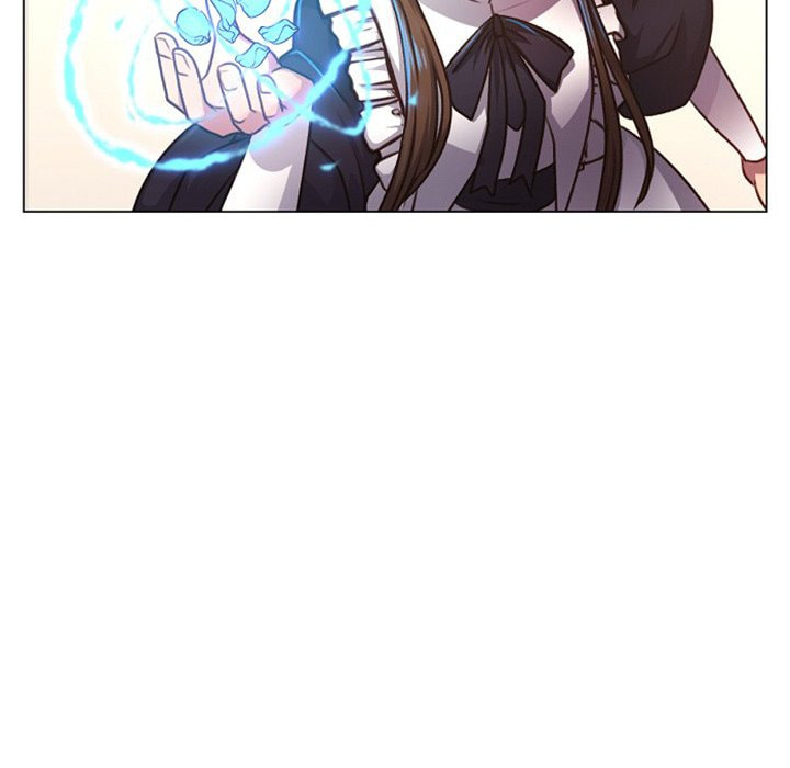 Read Hotarubi no Mori e chapter 25 image 21 on Lezhin