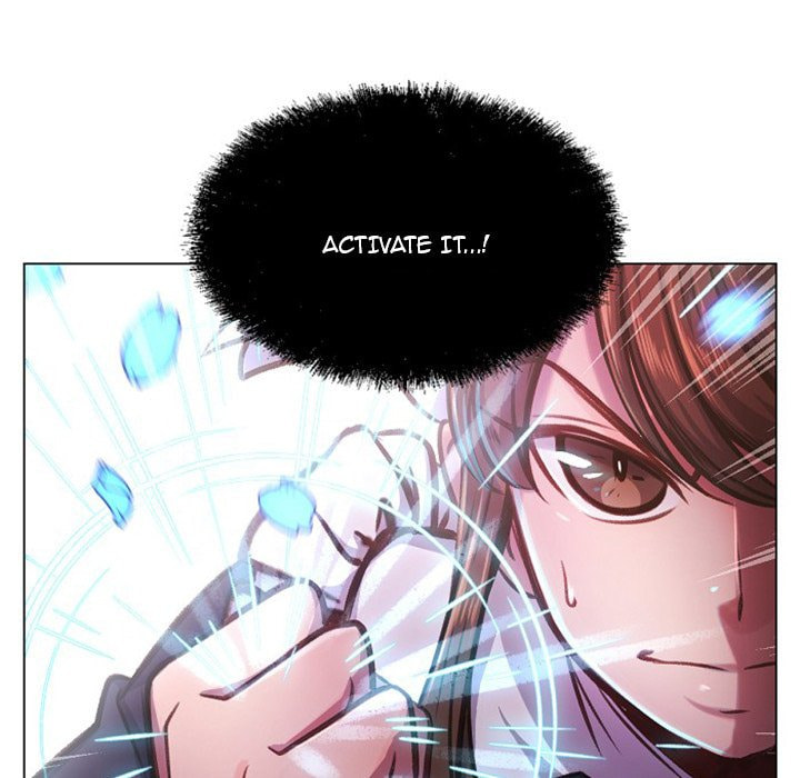 Read Hotarubi no Mori e chapter 25 image 22 on Lezhin
