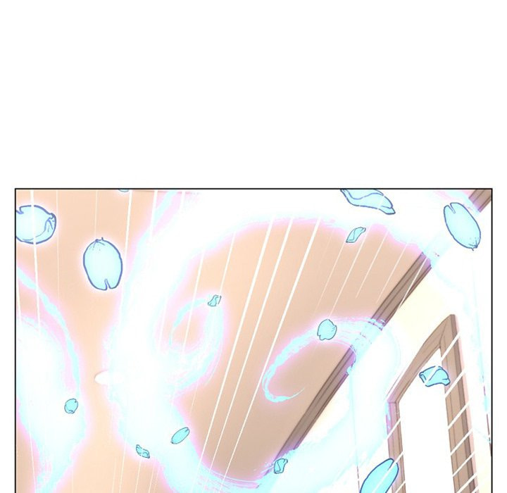 Read Hotarubi no Mori e chapter 25 image 24 on Lezhin