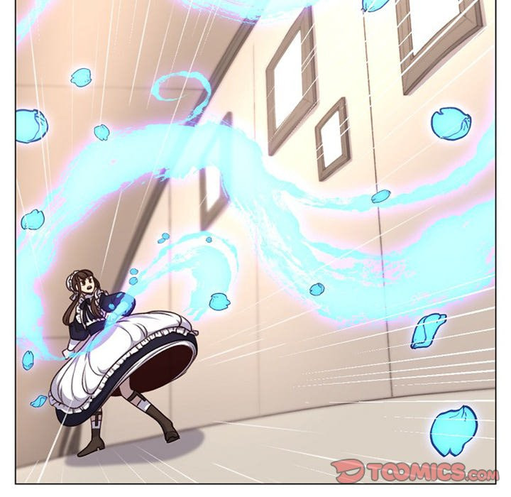 Read Hotarubi no Mori e chapter 25 image 25 on Lezhin