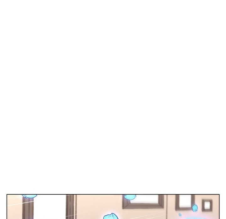 Read Hotarubi no Mori e chapter 25 image 26 on Lezhin