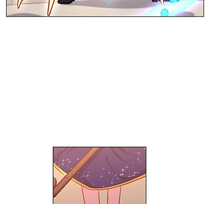 Read Hotarubi no Mori e chapter 25 image 35 on Lezhin
