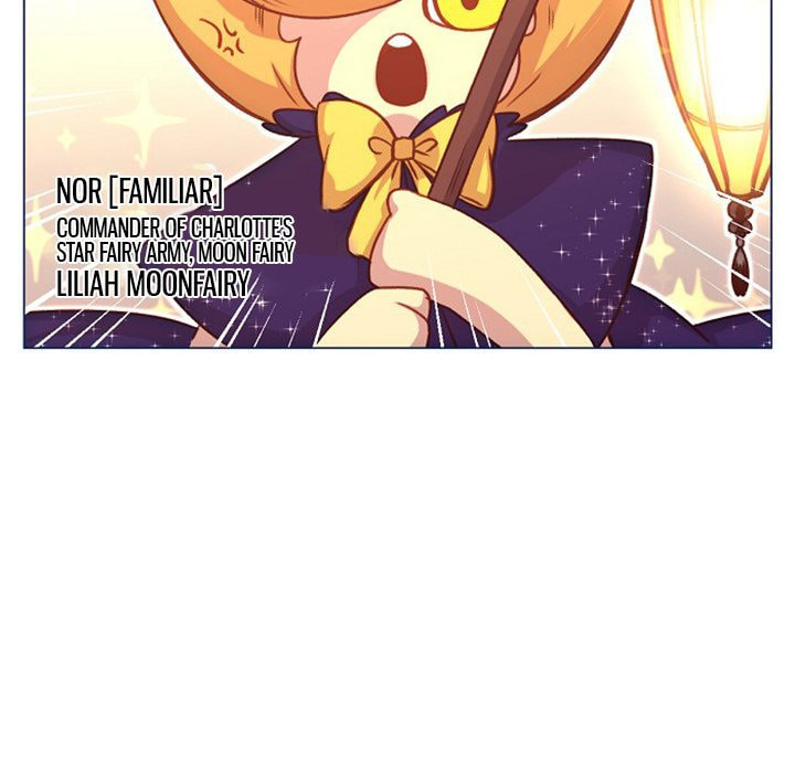 Read Hotarubi no Mori e chapter 25 image 40 on Lezhin