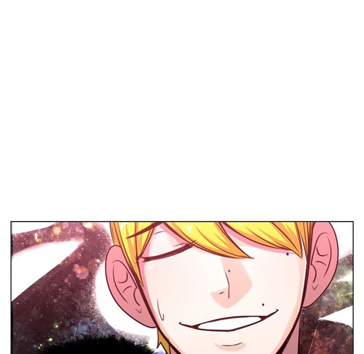 Read Hotarubi no Mori e chapter 25 image 44 on Lezhin