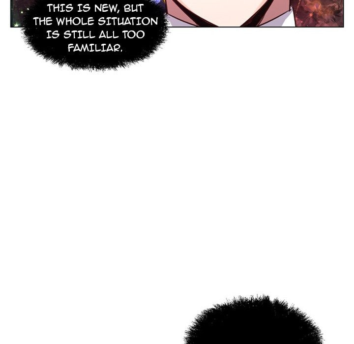 Read Hotarubi no Mori e chapter 25 image 45 on Lezhin