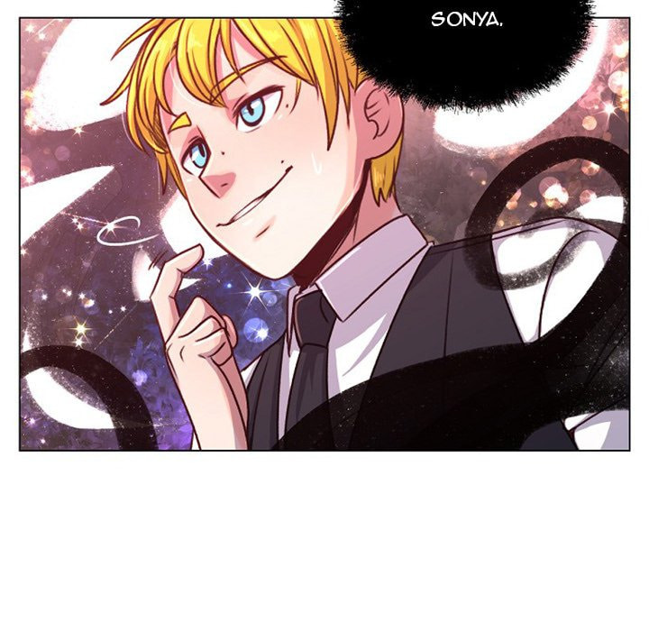 Read Hotarubi no Mori e chapter 25 image 46 on Lezhin