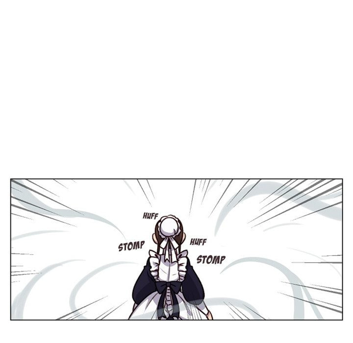 Read Hotarubi no Mori e chapter 25 image 47 on Lezhin