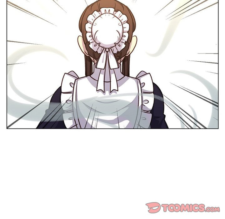 Read Hotarubi no Mori e chapter 25 image 49 on Lezhin