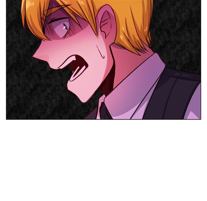 Read Hotarubi no Mori e chapter 25 image 5 on Lezhin